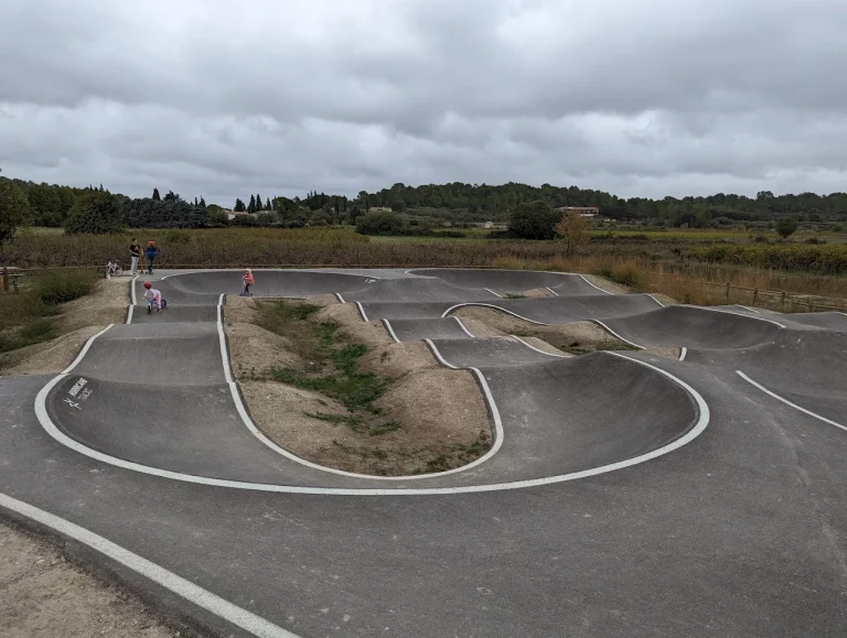 Pumptrack dAujargues 02 768x579