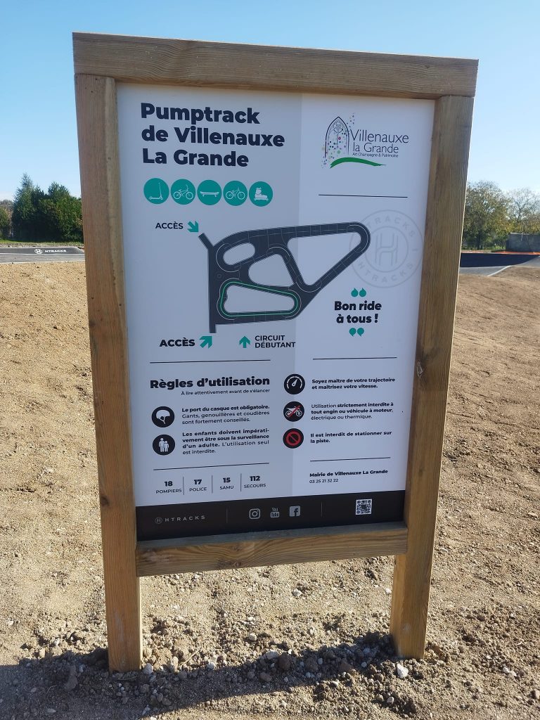 Pumptrack villenauxe la grande 02 768x1024