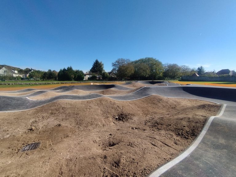 Pumptrack villenauxe la grande 03 1 768x576