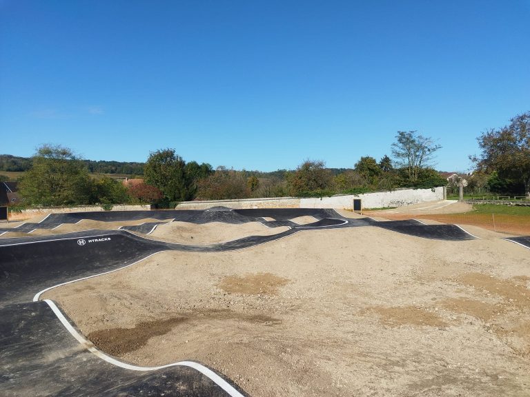 Pumptrack villenauxe la grande 03 768x576