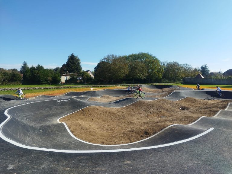 Pumptrack villenauxe la grande 04 768x576
