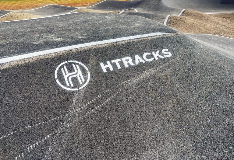 Pumptrack villenauxe la grande 05 768x526