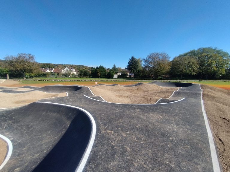 Pumptrack villenauxe la grande 06 768x576