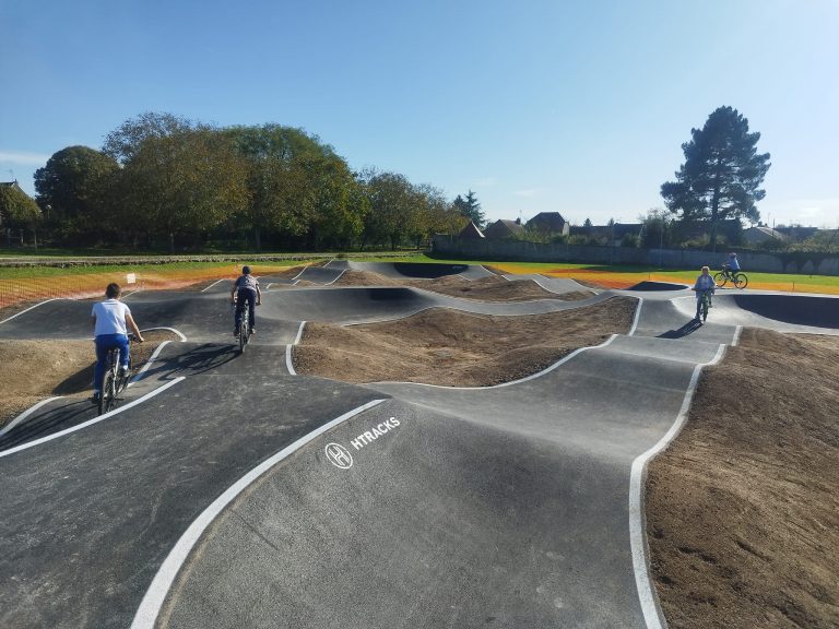 Pumptrack villenauxe la grande 07 768x576