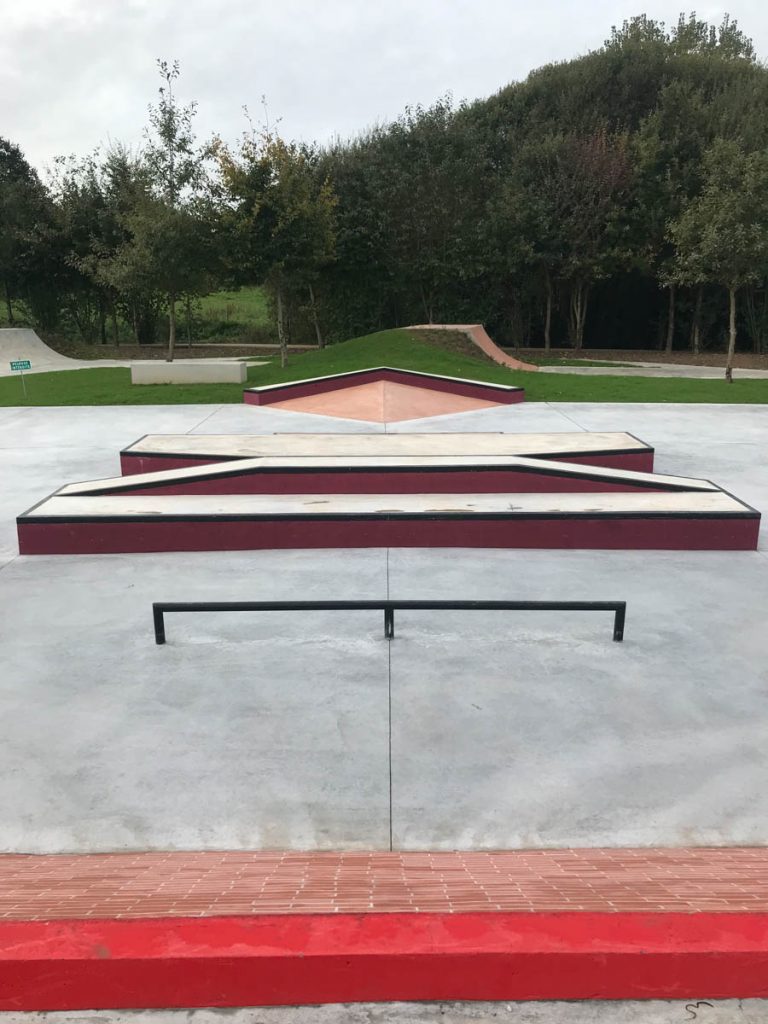 SKATEPARK LA GUERCHE DE BRETAGNE2 768x1024