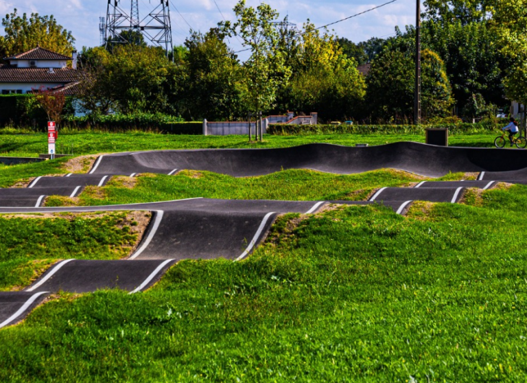 Screenshot 2025 11 06 15.28.26 768x558