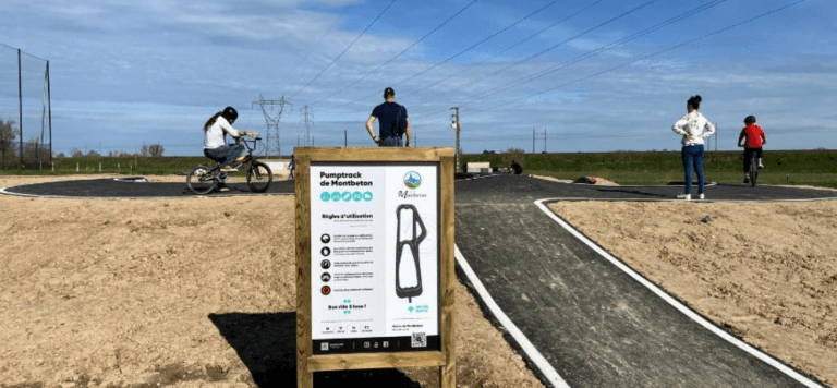 Screenshot 2025 11 06 15.29.59 768x356