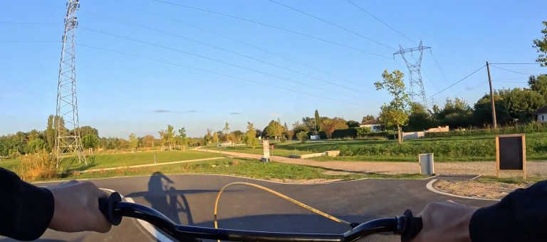 Screenshot 2025 11 06 15.39.41 768x340