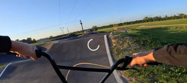 Screenshot 2025 11 06 15.39.55 768x340