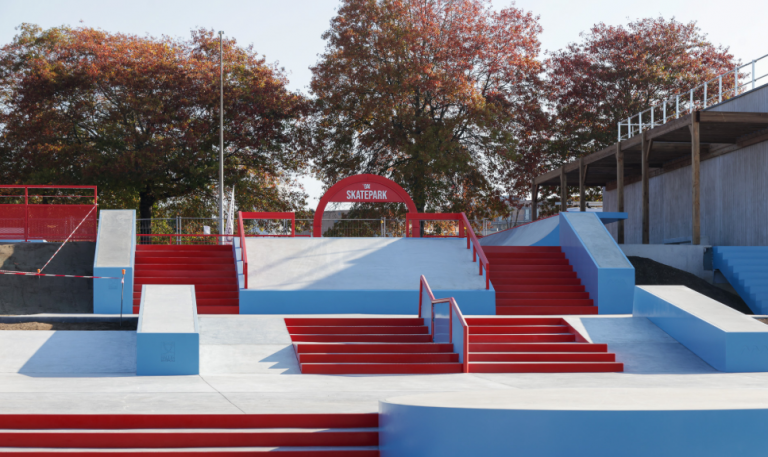 Screenshot 2025 11 13 17.28.53 768x457