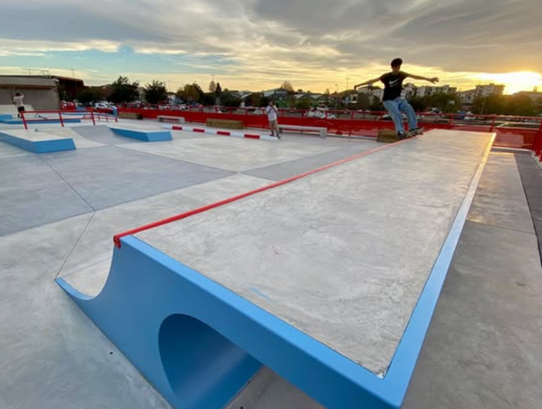 Screenshot 2025 11 13 17.51.11 768x580