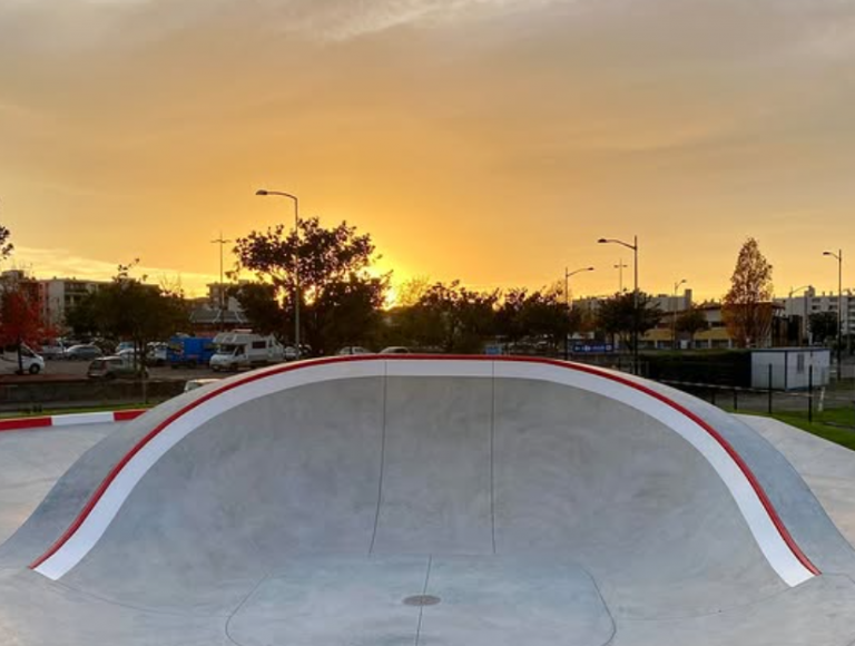 Screenshot 2025 11 13 17.51.14 768x580