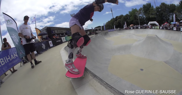 Screenshot 2025 11 15 07.26.37 768x402