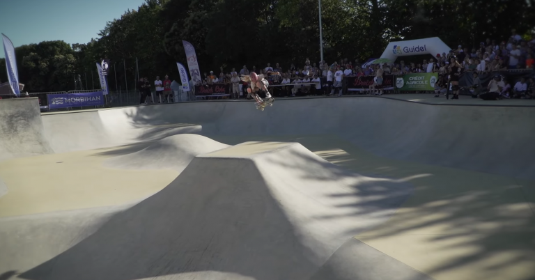 Screenshot 2025 11 15 07.27.23 768x402