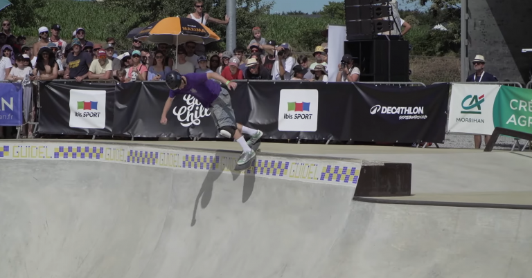 Screenshot 2025 11 15 07.28.00 768x402