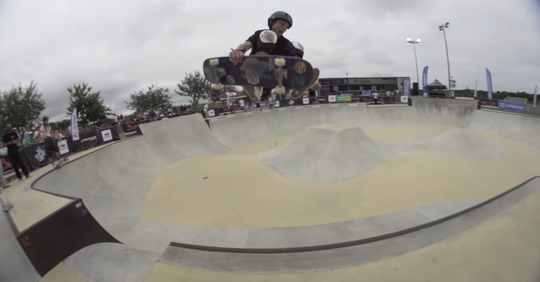 Screenshot 2025 11 15 07.28.16 768x402