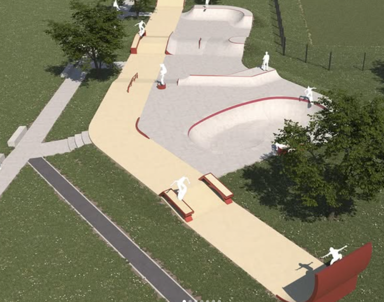 Screenshot 2025 11 20 15.00.20 768x605