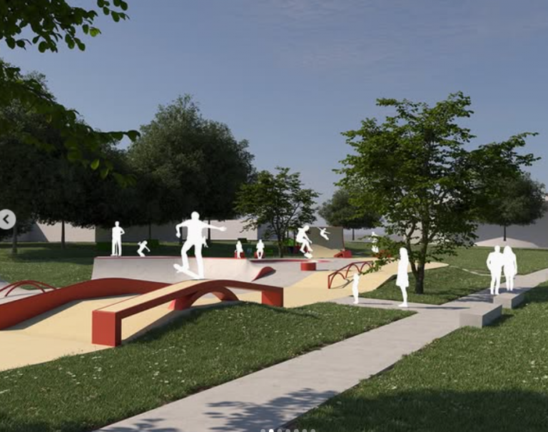 Screenshot 2025 11 20 15.00.28 768x605