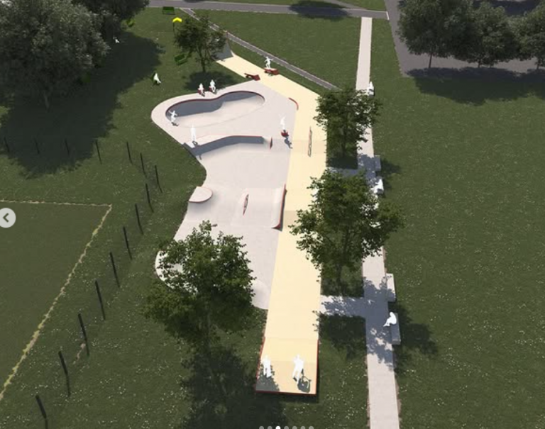 Screenshot 2025 11 20 15.00.36 768x605