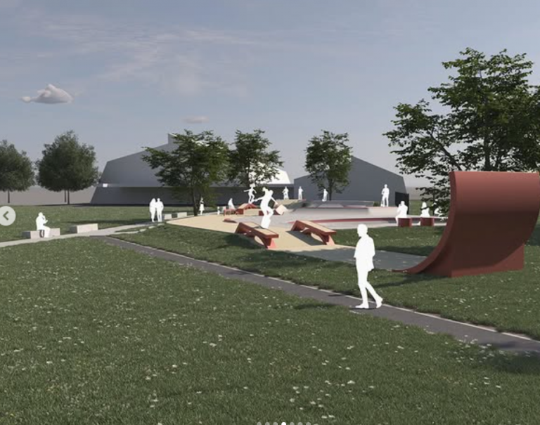 Screenshot 2025 11 20 15.00.42 768x605