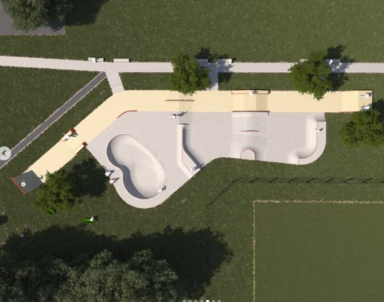 Screenshot 2025 11 20 15.00.46 768x605