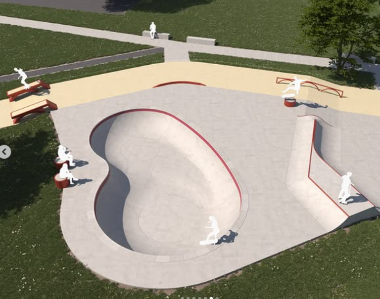 Screenshot 2025 11 20 15.00.51 768x605