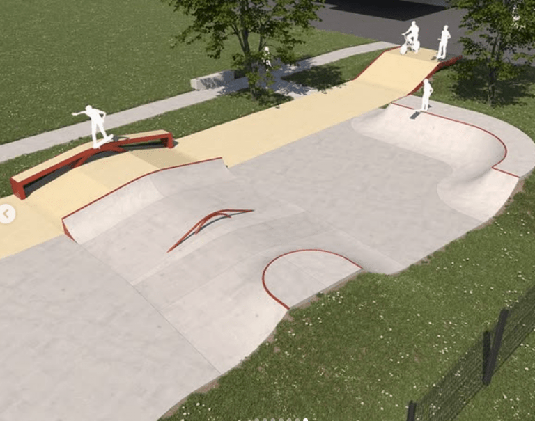 Screenshot 2025 11 20 15.00.55 768x605