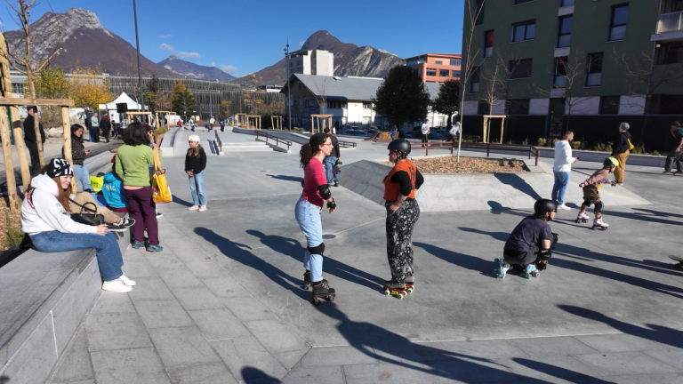 Skatepark Bouchayer Viallet 02 768x432