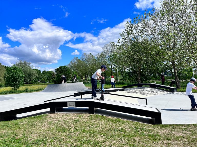 Skatepark Indre 02 768x576