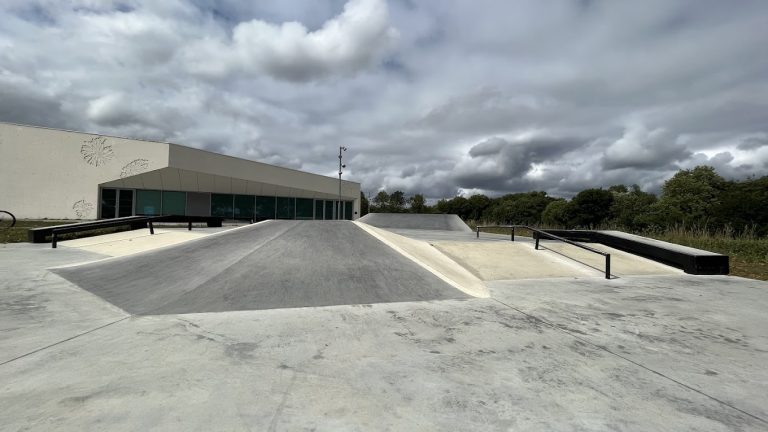 Skatepark Indre 06 768x432