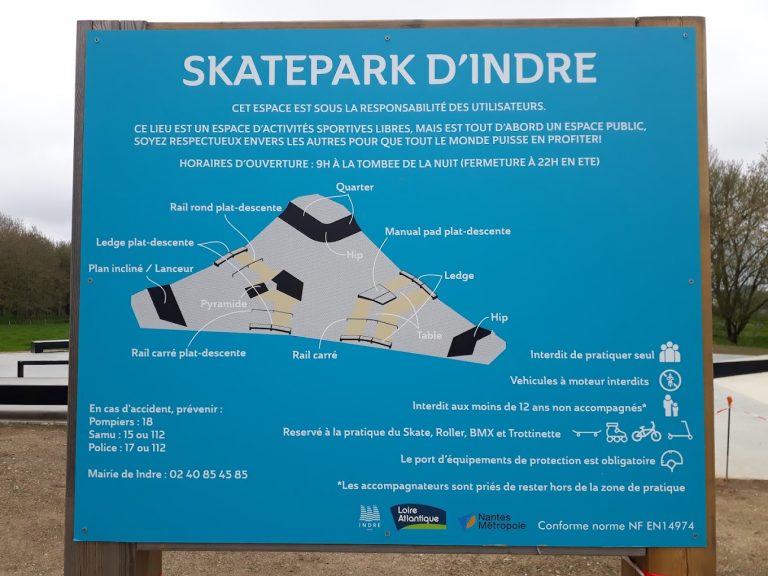Skatepark Indre 07 768x576
