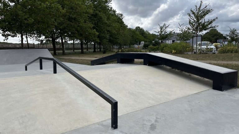 Skatepark Indre 08 768x432