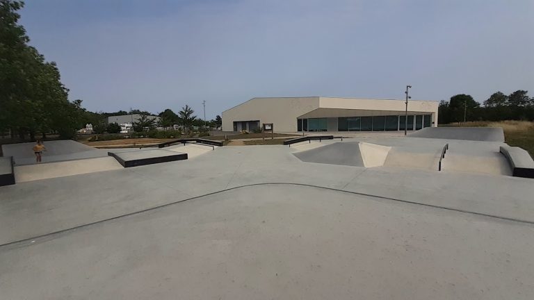 Skatepark Indre 10 768x432
