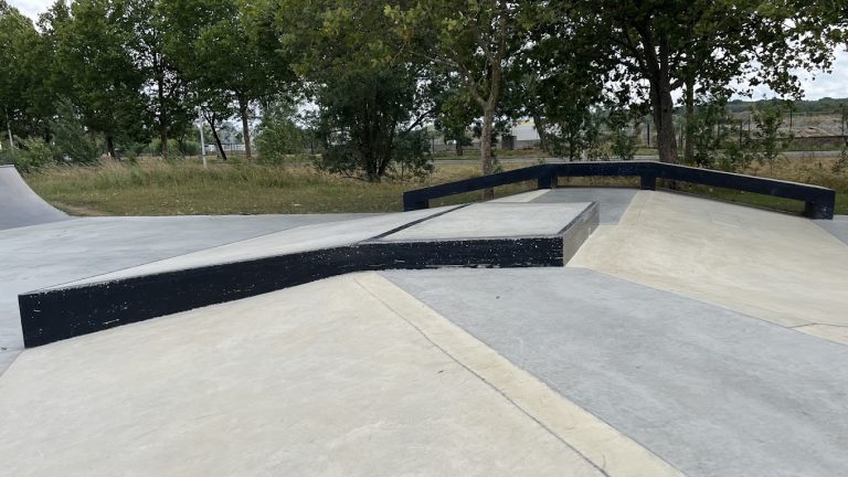 Skatepark Indre 11 768x432