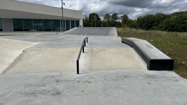 Skatepark Indre 13 768x432