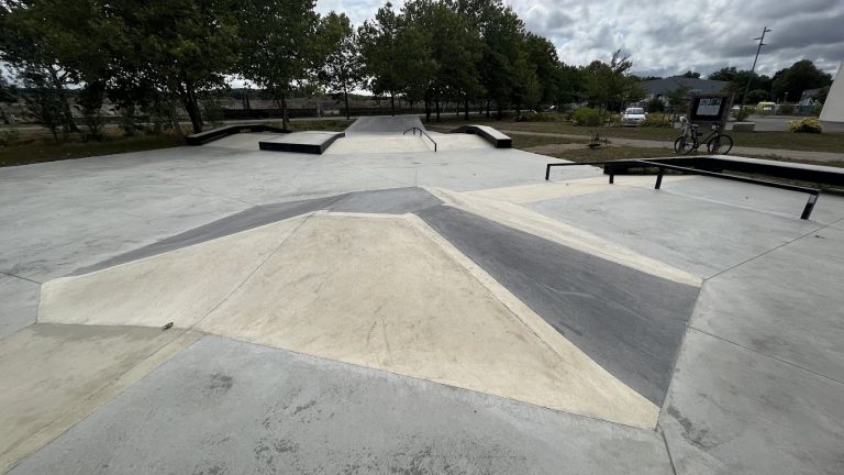 Skatepark Indre 17 768x432