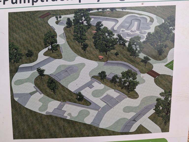 Skatepark Saint Georges dOleron 07 768x579