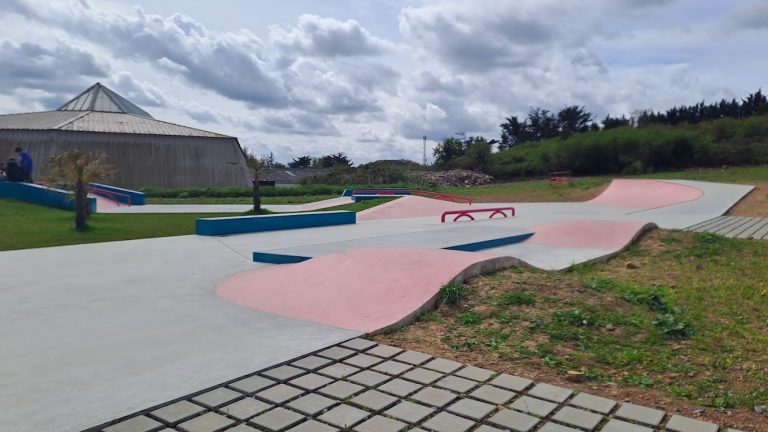 Skatepark dErquy 03 768x432