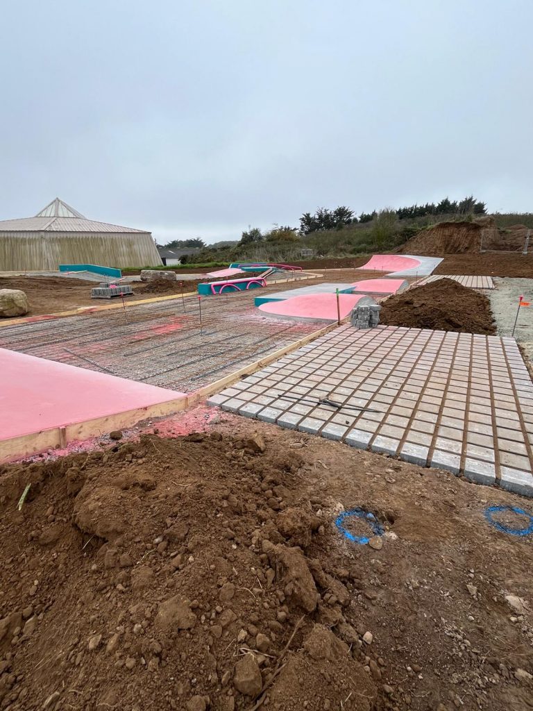 Skatepark dErquy 07 768x1024