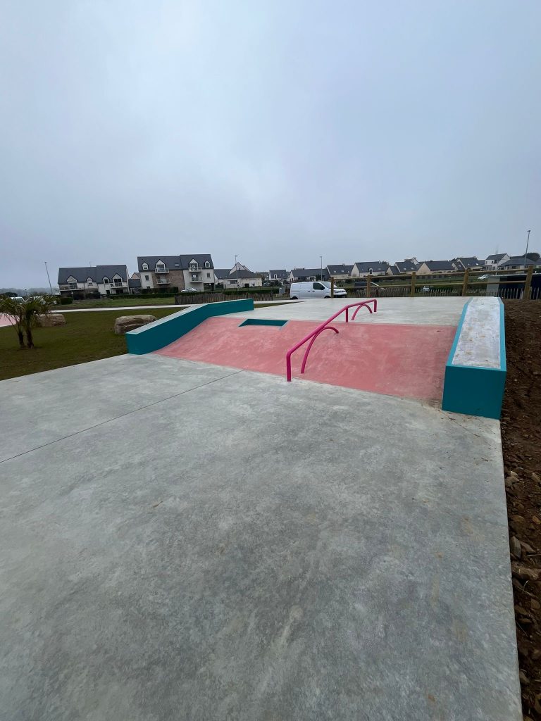 Skatepark dErquy 11 768x1024