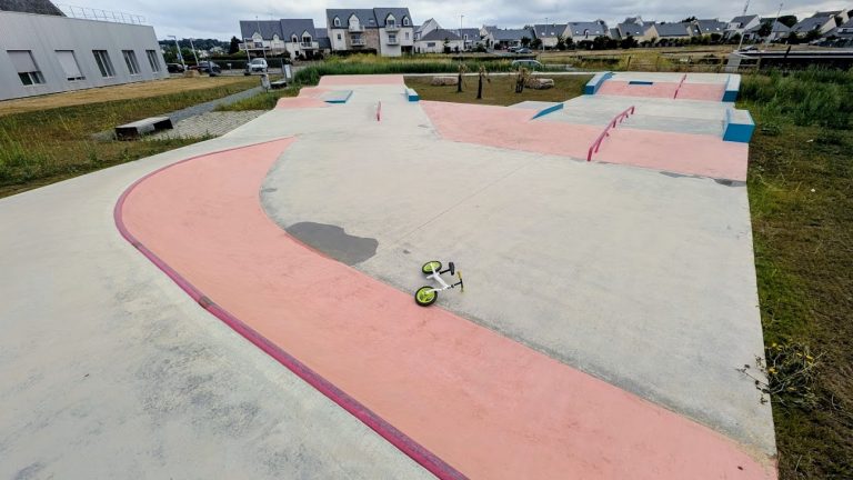 Skatepark dErquy 768x432
