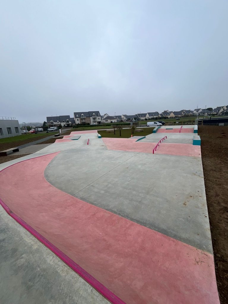 Skatepark dErquy10 768x1024