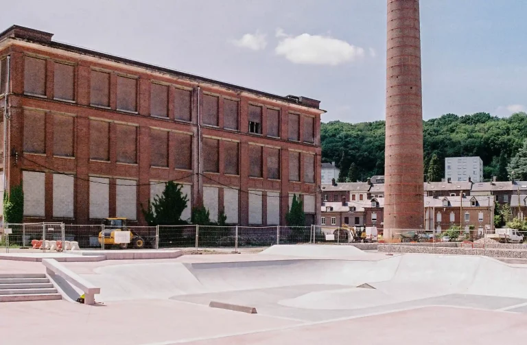 Skatepark de Barentin 01 768x503