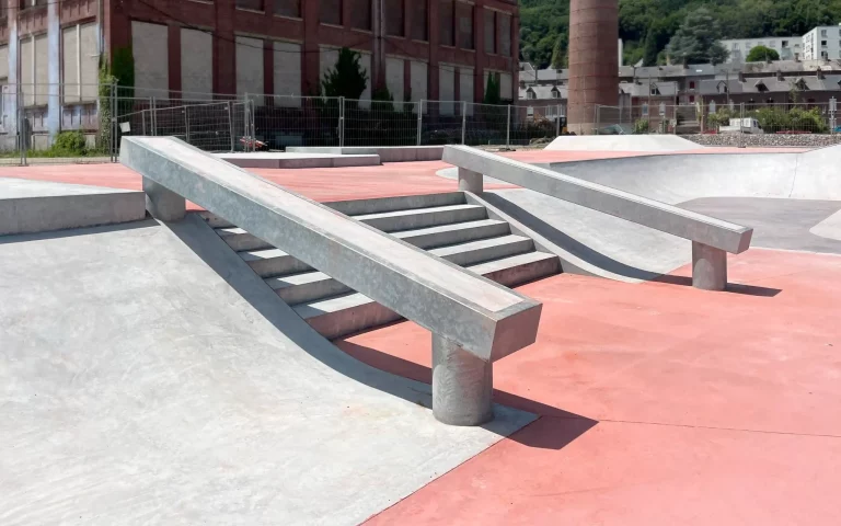 Skatepark de Barentin 03 768x480