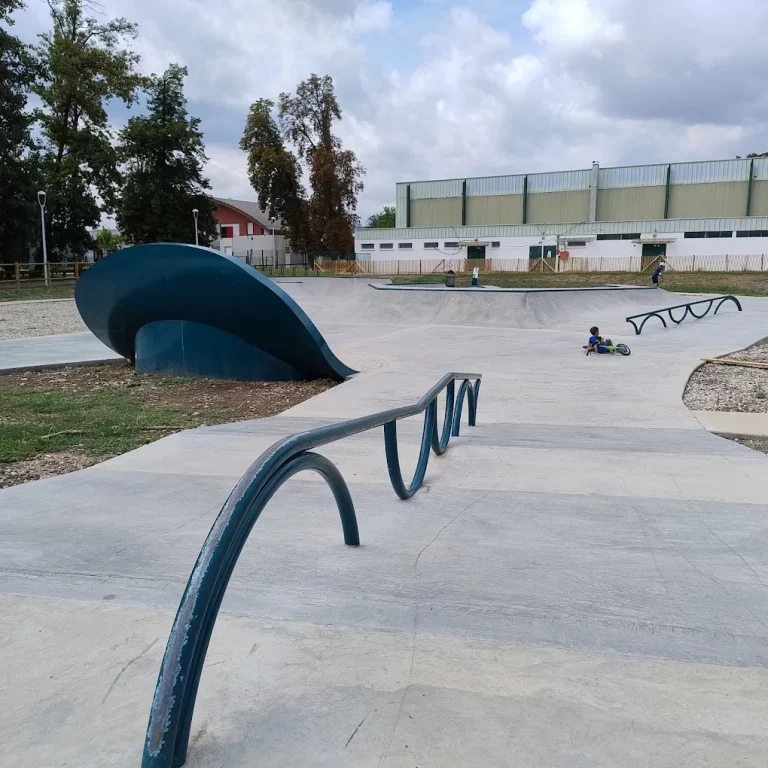 Skatepark de Moirans 01 768x768