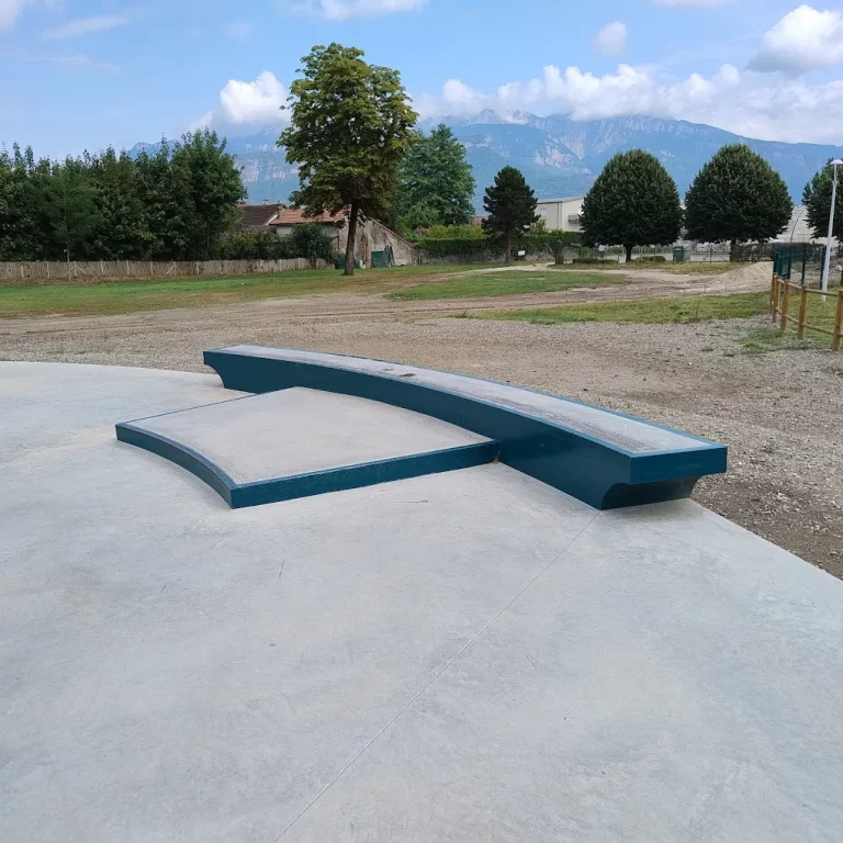 Skatepark de Moirans 066 768x768