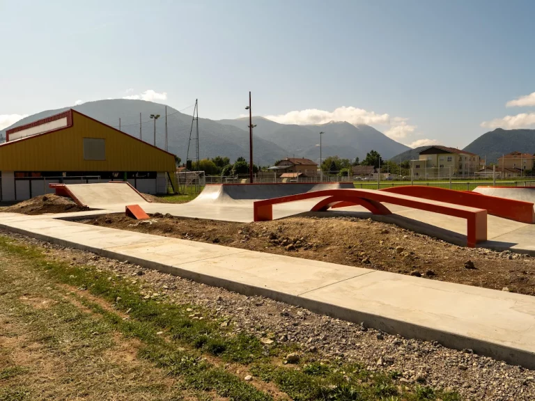 Skatepark de Varces Allieres et Risset 02 768x576