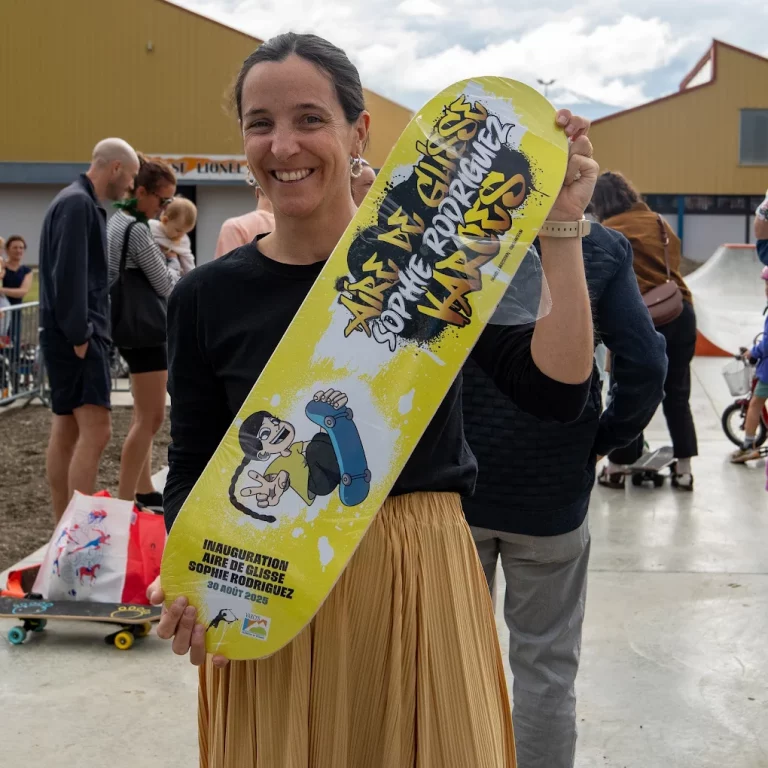 Skatepark de Varces Allieres et Risset 03 768x768