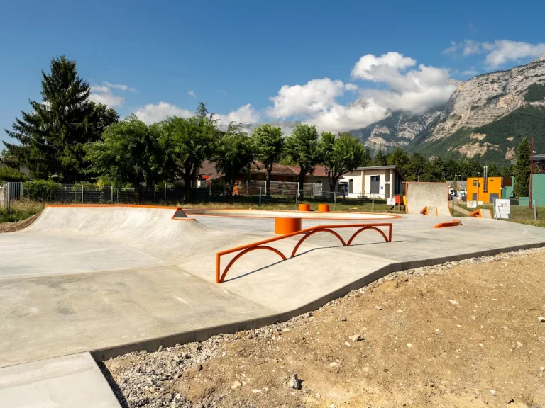 Skatepark de Varces Allieres et Risset 04 768x576