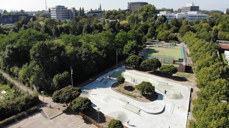 Skatepark de schiltigheim 02 768x431